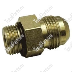 TVH 13061427 ФИТИНГ