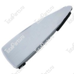 JUNGHEINRICH (AMEISE) 51291322 КРЫШКА