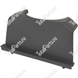 JUNGHEINRICH (AMEISE) 51598228 ЗАЩИТНАЯ ПАНЕЛЬ