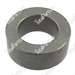 HELI CPCD10-18G ВТУЛКА ШКВОРНЯ НА ПОГРУЗЧИКИ