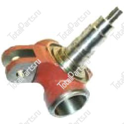 TVH 1807174 ПОВОРОТНЫЙ КУЛАК