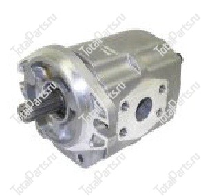 TVH 1791618 НАСОС ГИДРАВЛИКИ