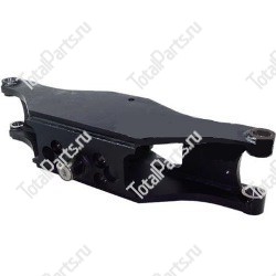 SIZE 920x45x120x230x55xW БАЛКА РУЛЕВОГО МОСТА