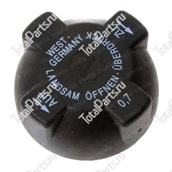 JUNGHEINRICH (AMEISE) 52029516 КРЫШКА