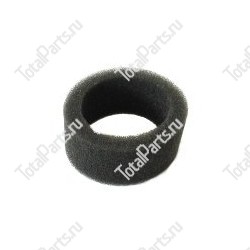 FLEETGUARD HF28926 ФИЛЬТР САПУНА