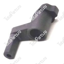 REALS H2431 КУЛАЧОК