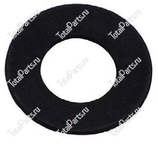 INTRUPA HW1835 ДИСК