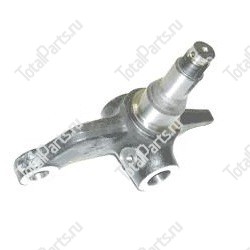 TOYOTA 432113366071 ПОВОРОТНЫЙ КУЛАК RH