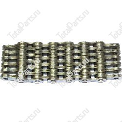 CHAIN LINK LL101212 ЦЕПЬ