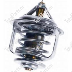 TOYOTA 9091603096 ТЕРМОСТАТ