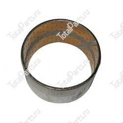 TCM 2578613141 ВТУЛКА