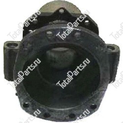 TOYOTA 424113051071 КОРПУС ДИФФЕРЕНЦИАЛА