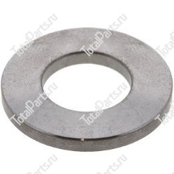 SIZE 31*59.8*6 ШАЙБА