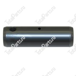 SIZE 20x65.2x6x9xM6x1x1x1 ПАЛЕЦ