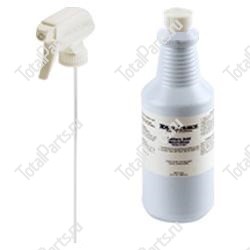 TOTALSOURCE INCH2053 НЕЙТРАЛИЗАТОР КИСЛОТЫ БАТАРЕИ