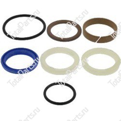 HYUNDAI 31Y321410 КОМПЛЕКТ САЛЬНИКОВ ГИДРОЦИЛИНДРА