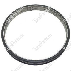 KALMAR 9240150777 МАСЛОСЪЕМНЫЙ САЛЬНИК