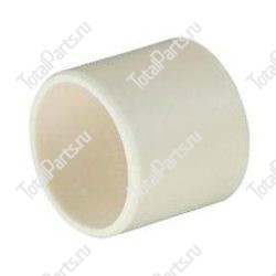 TVH 7805364 ВТУЛКА