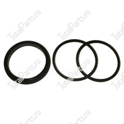 HYSTER 2306755 УПЛОТНЕНИЯ ПОРШНЯ