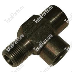 YALE 59235200 ТРОЙНИК