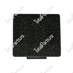 DAEWOO-DOOSAN A214498 КРЫШКА