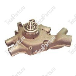 TVH 21786213 ВОДЯНАЯ ПОМПА