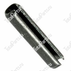 MITSUBISHI F285002012 ЦИЛИНДРИЧЕСКИЙ ШТИФТ