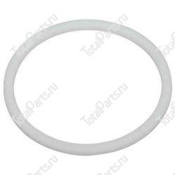 TCM B9571305500 ОПОРНОЕ КОЛЬЦО