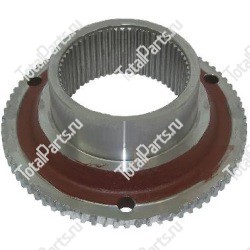 TVH 6936363 ШЕСТЕРНЯ