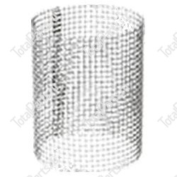 CLARKE CLEANING MACHINERY 53563A ФИЛЬТР СЕТКА