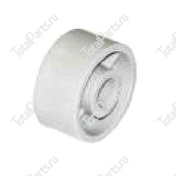 TVH 8625805 РОЛИК ПОД АКБ