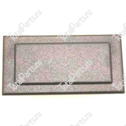 KEY NUMBER 1694376M1 ЗАГЛУШКА