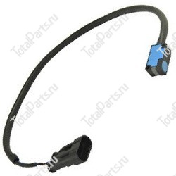 ROCLA 619971 ДАТЧИК