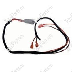 TOTALSOURCE 55662 КАБЕЛЬ