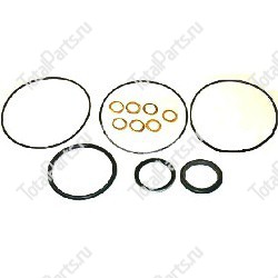 CROWN CL929059 РЕМКОМПЛЕКТ ОРБИТРОЛА