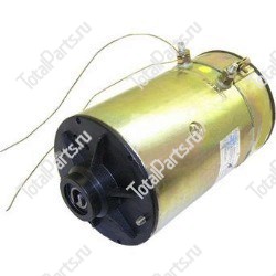 STILL 4498109 ЭЛЕКТРОМОТОР