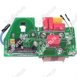 STILL 364119 ПЕЧАТНАЯ ПЛАТА