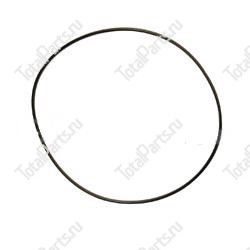 MITSUBISHI 601613120 О - КОЛЬЦО