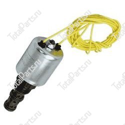 CLARK 242424 СОЛЕНОИД ГИДРАВЛИЧЕСКОЙ СИСТЕМЫ