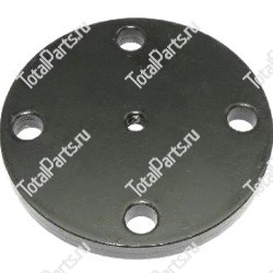 KEY NUMBER 86556 КРЫШКА ШКВОРНЯ ДЛЯ ПОГРУЗЧИКА DAEWOO