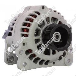 VAG 037903025EX ГЕНЕРАТОР