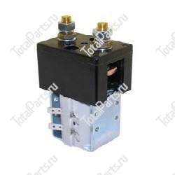 CHARLATTE EKAXX100031 КОНТАКТОР В СБОРЕ