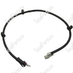 SIZE 1305*1*1 КАБЕЛЬ | 6mm2