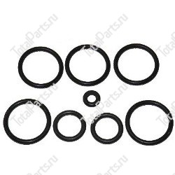 MERLO 86138 КОМПЛЕКТ САЛЬНИКОВ ГИДРАВЛИКИ