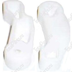 SIZE 53x21x10 РЫЧАЖОК