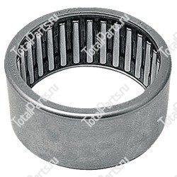 MULTITON 0660170 ИГОЛЬЧАТЫЙ ПОДШИПНИК