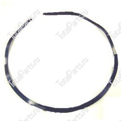 SIZE 29.5x220xB8 СТОПОРНОЕ КОЛЬЦО