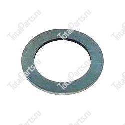 BAKER (LINDE) L9289003533 ОПОРА ДИСКА