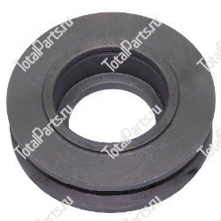 CLARK 8068389 ШКИВ НАТЯЖИТЕЛЯ