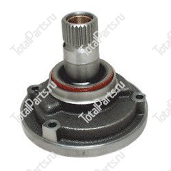 HYSTER 3010053 НАСОС КОРОБКИ ПЕРЕДАЧ